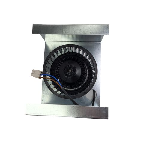 Supply Fan