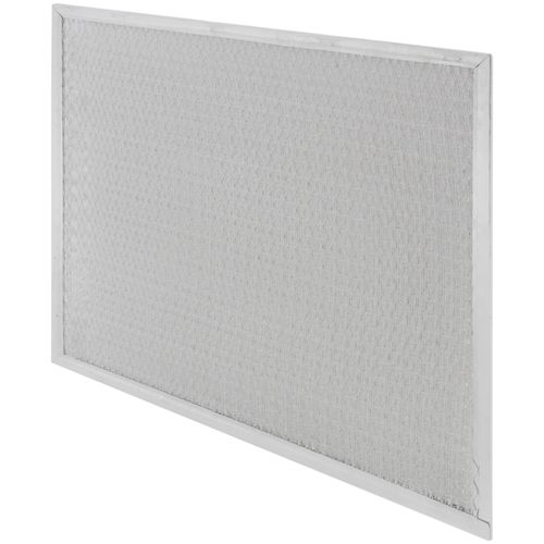 11" x 12.6" x 0.1" Washable Filter for UltraMD33 Dehumidifiers