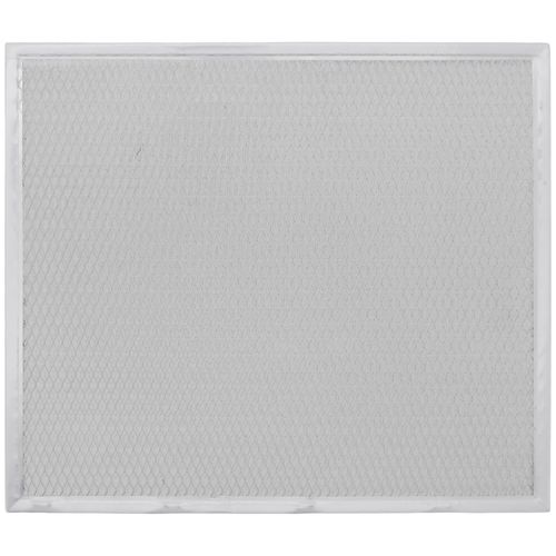 11" x 12.6" x 0.1" Washable Filter for UltraMD33 Dehumidifiers