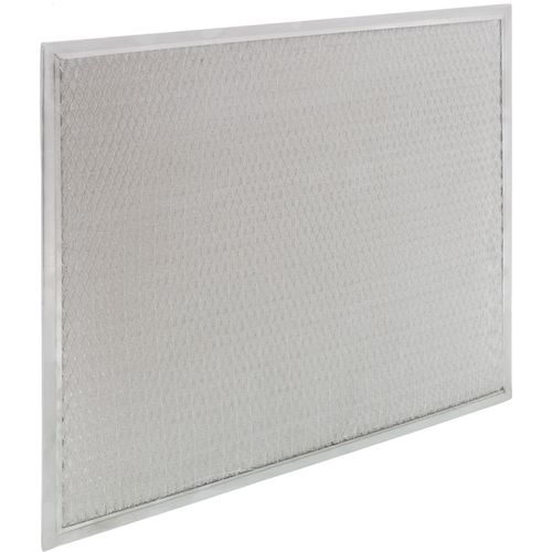 11" x 12.6" x 0.1" Washable Filter for UltraMD33 Dehumidifiers