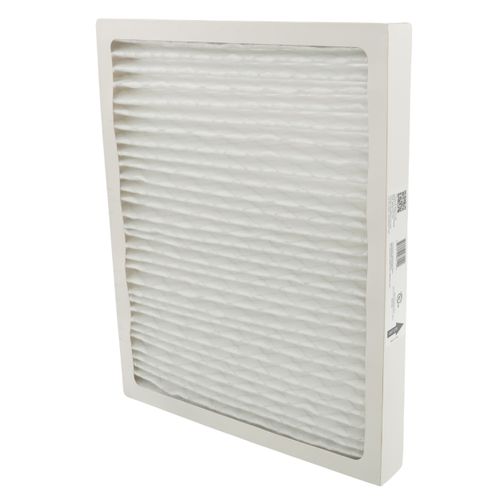 14" x 17.5" x 1.75" MERV-13 Dehumidifier Filter (1 Filter)