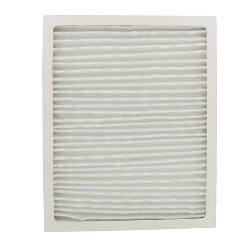 14" x 17.5" x 1.75" MERV-13 Dehumidifier Filter (1 Filter)