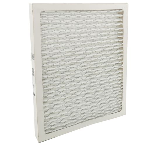 14" x 17.5" x 1.75" MERV-13 Dehumidifier Filter (1 Filter)