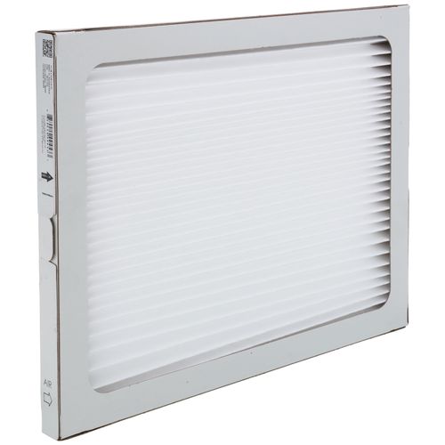 9" x 11" x 1" MERV-13 Dehumidifier Filter