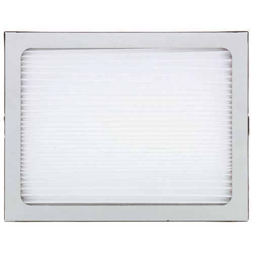 9" x 11" x 1" MERV-13 Dehumidifier Filter