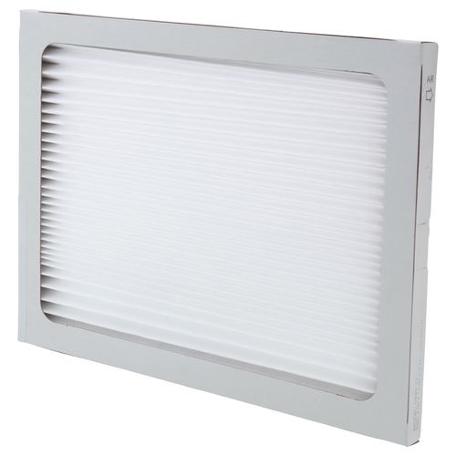 9" x 11" x 1" MERV-13 Dehumidifier Filter