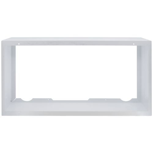 MD33 Surface Mount Kit