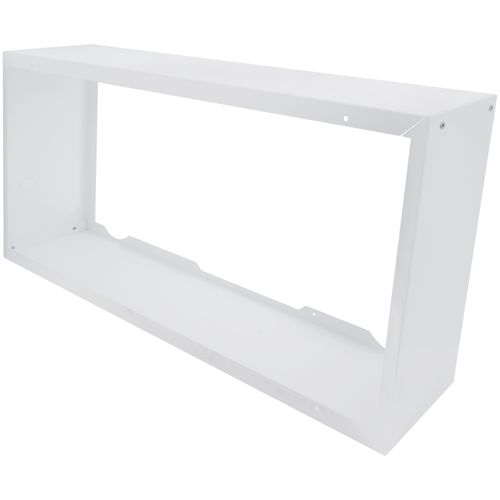 MD33 Surface Mount Kit