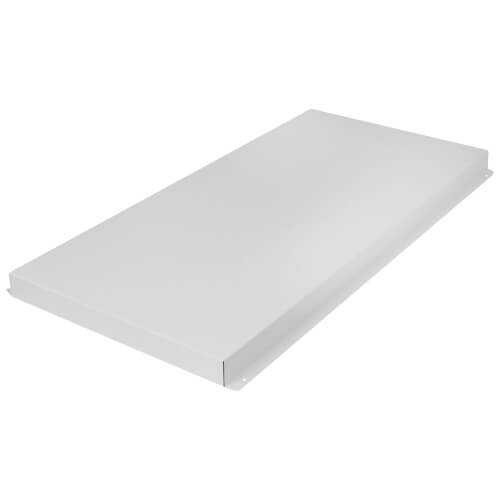 2x4 Rear Panel Kit for UltraMD33 Dehumidifiers