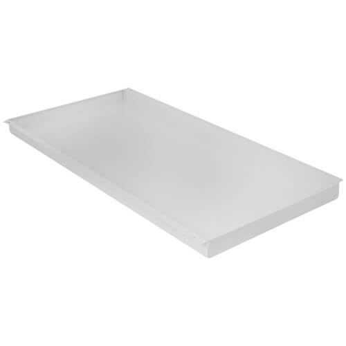 2x4 Rear Panel Kit for UltraMD33 Dehumidifiers