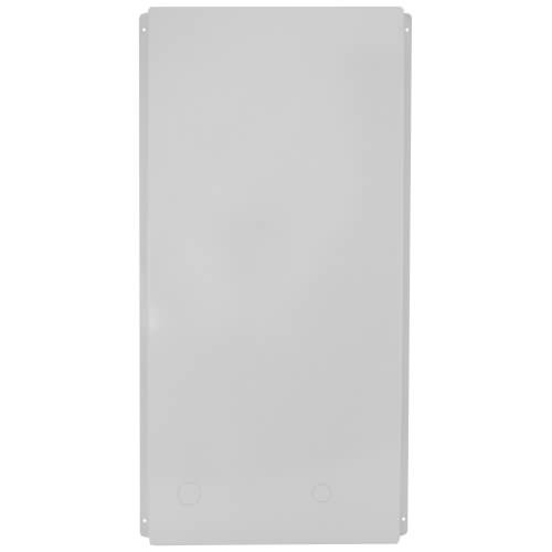 2x4 Rear Panel Kit for UltraMD33 Dehumidifiers