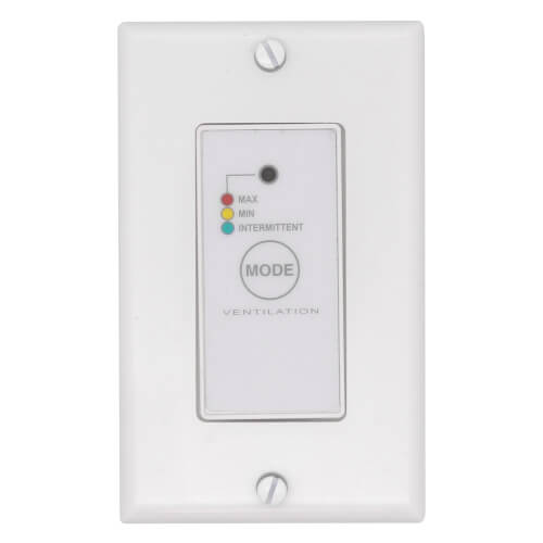 Wall Control, 40380-RHEEM