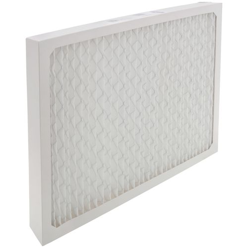 16" x 20" x 2" MERV-13 Dehumidifier Filter