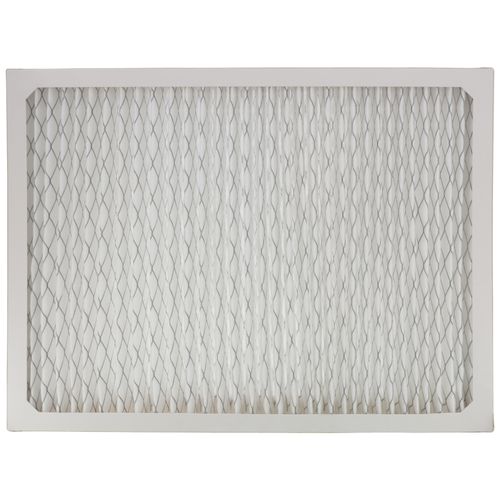 16" x 20" x 2" MERV-13 Dehumidifier Filter