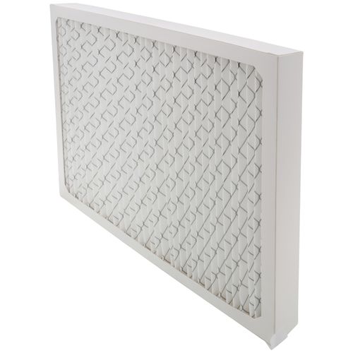 16" x 20" x 2" MERV-13 Dehumidifier Filter