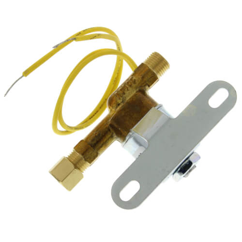 B2015-S85 Water Solenoid Valve (24V)