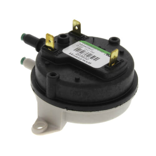 High Altitude Pressure Switch .25"wc, 203932