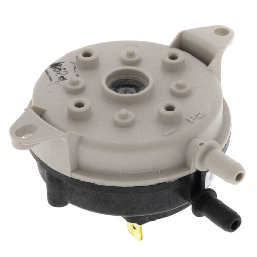 High Altitude Pressure Switch .75"wc, 203933