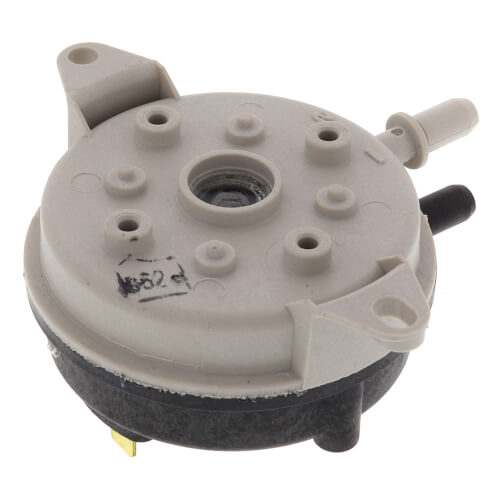 High Altitude Pressure Switch .75"wc, 203933