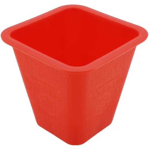Dehumidifier Risers (Pack of 4)