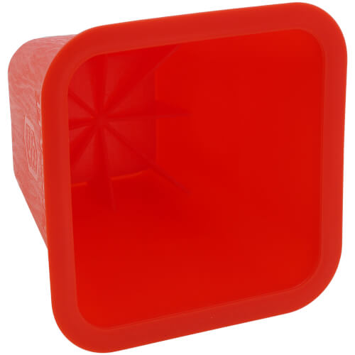 Dehumidifier Risers (Pack of 4)