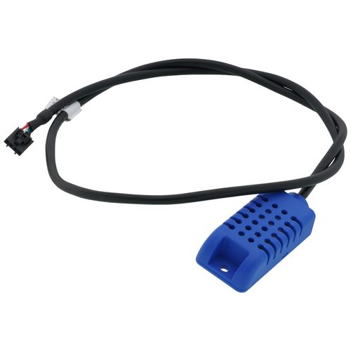 Temp/RH Sensor
