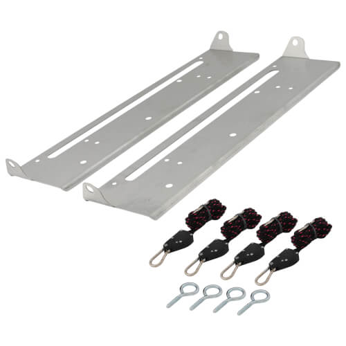 Large Hanging Kit
