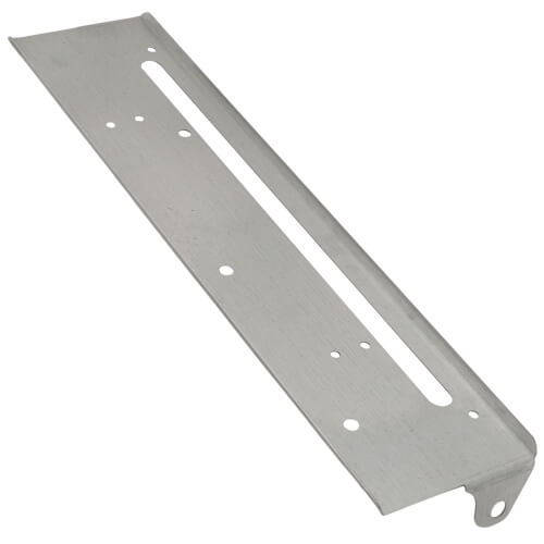 Large Hanging Kit