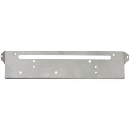 Large Hanging Kit