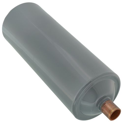 HPC-305-S 5/8" ODF Solder Heat Pump Filter Drier 8 to 20 Tons (30 Cubic Inches) 3 HPC-305-S 5/8" ODF Solder Heat Pump Filter Drier 8 to 20 Tons (30 Cubic Inches)