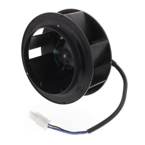 Fan Motor, 404378