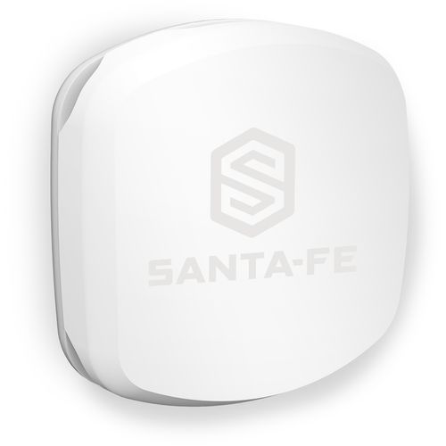 SmartAire Remote Sensor for Advance Dry110 and Ultra V155 Dehumidifiers