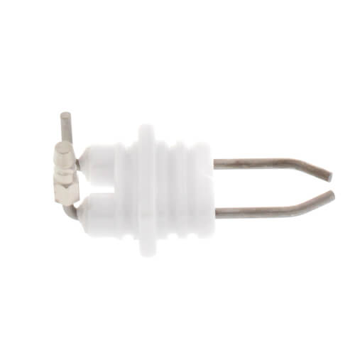 Electrode, 204000041