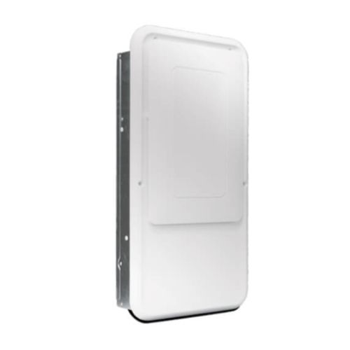 UltraMD33 A2L In-Wall Dehumidifier