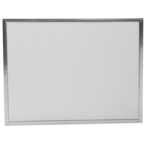 Electrostatic Filter Fit for SER/SHR700, SHR800, SHR690 (Pack of 4)