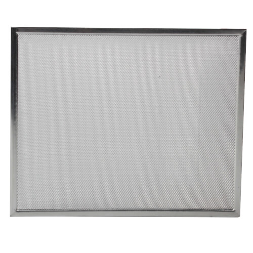 Electrostatic Filter Fit for SER/SHR700, SHR800, SHR690 (Pack of 4)
