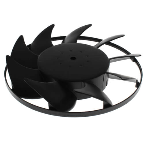 Condenser Fan Blade, 20414601
