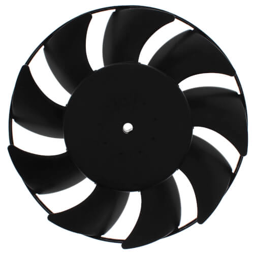 Condenser Fan Blade, 20414601