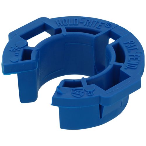 3/4" Tubing Isolator 2 3/4" Tubing Isolator