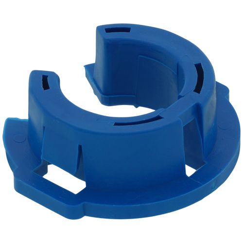 3/4" Tubing Isolator 3 3/4" Tubing Isolator