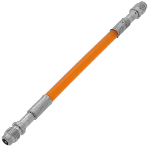 EasyDye Fluorescent Leak Detection Dye