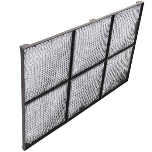 Air Filter Replacement, 20415801