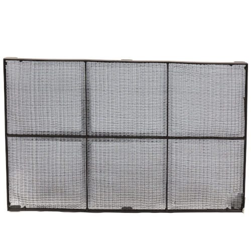 Air Filter Replacement, 20415801
