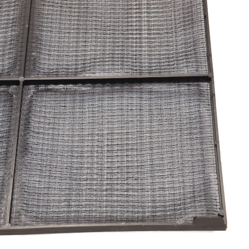 Air Filter Replacement, 20415801