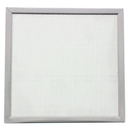 Electrostatic Filter Kit for VH/SH70, SER704, VHR70, VH704, VHR70R (Pack of 2)