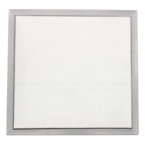 Electrostatic Filter Kit for VH/SH70, SER704, VHR70, VH704, VHR70R (Pack of 2)