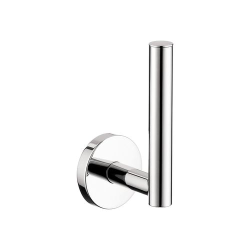 Logis Spare Roll Holder (Chrome), 40517000