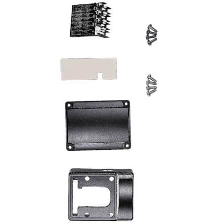 Terminal Box Kit