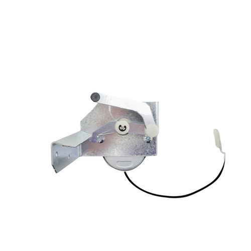 Damper Motor, 405518