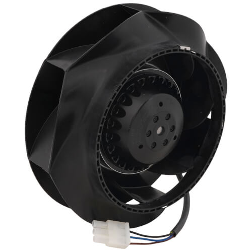 Blower, 405520
